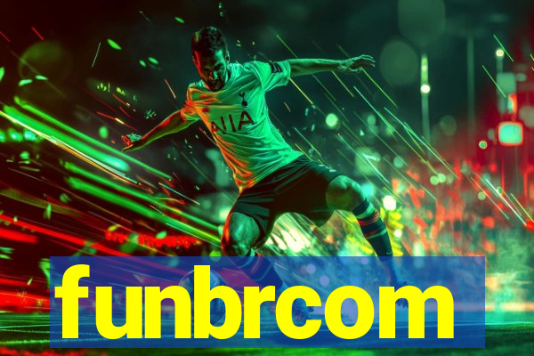 funbrcom