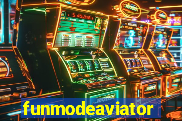 funmodeaviator