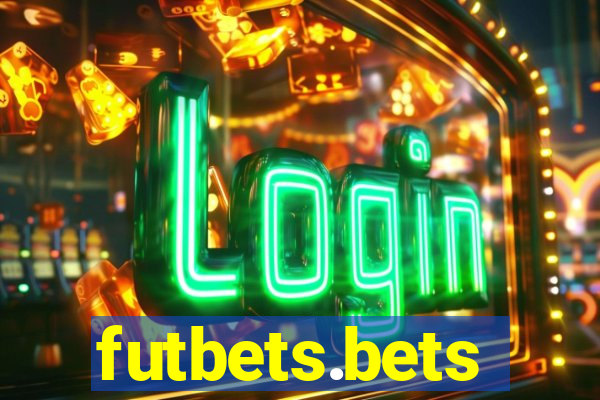 futbets.bets