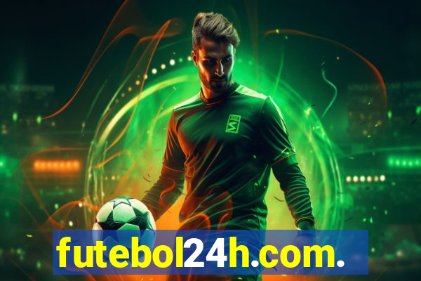 futebol24h.com.br