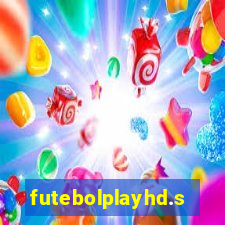 futebolplayhd.stream