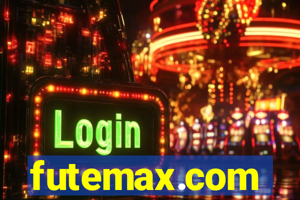 futemax.com