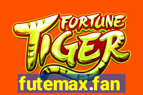 futemax.fan