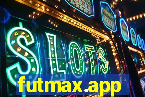 futmax.app