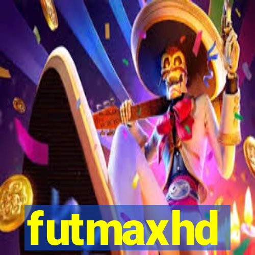 futmaxhd