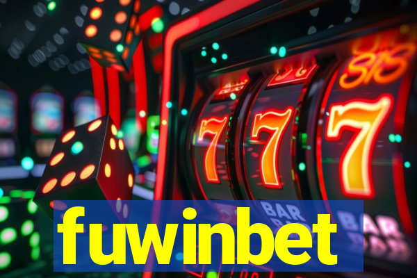 fuwinbet