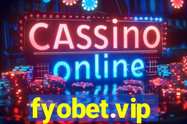 fyobet.vip