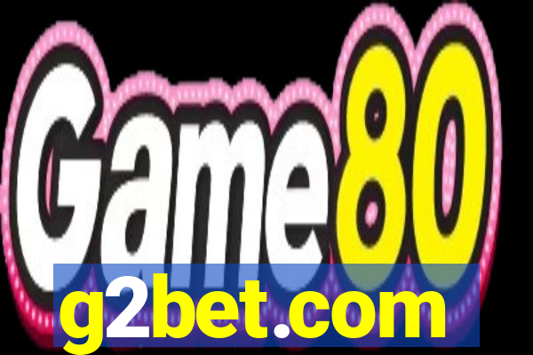 g2bet.com