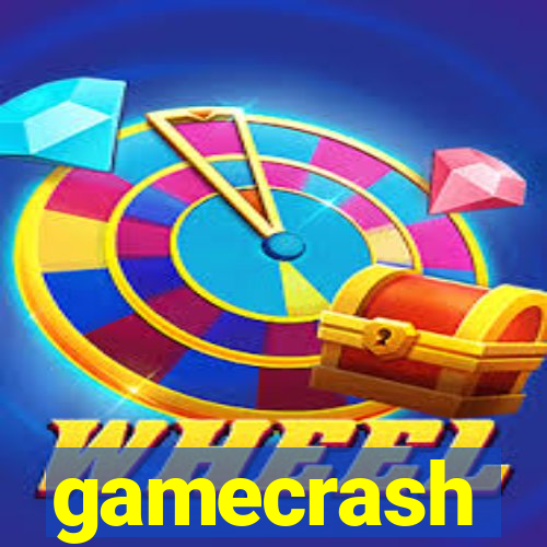 gamecrash