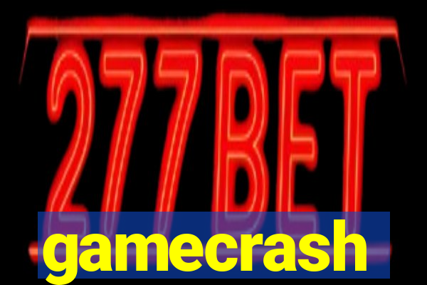 gamecrash