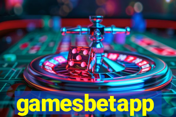 gamesbetapp