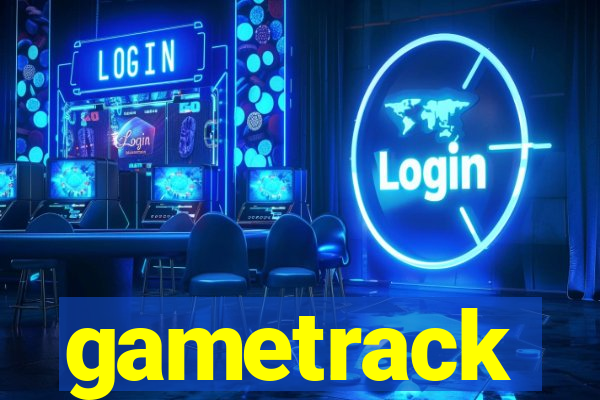 gametrack