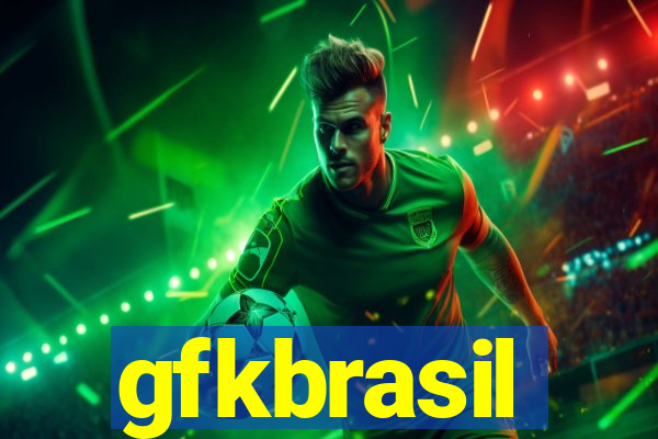 gfkbrasil