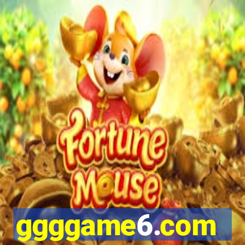 ggggame6.com