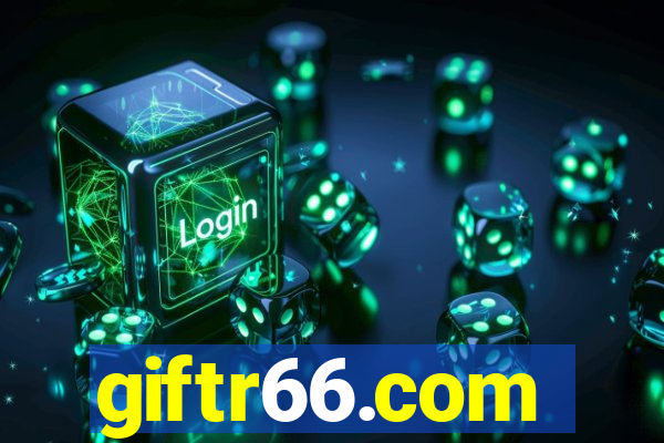 giftr66.com