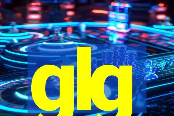 glg-pg.com