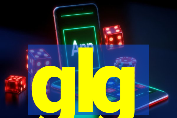 glg-pg.com