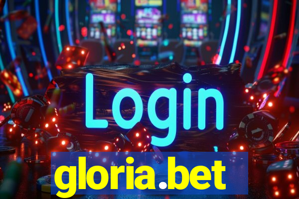 gloria.bet