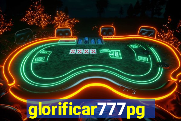 glorificar777pg.com