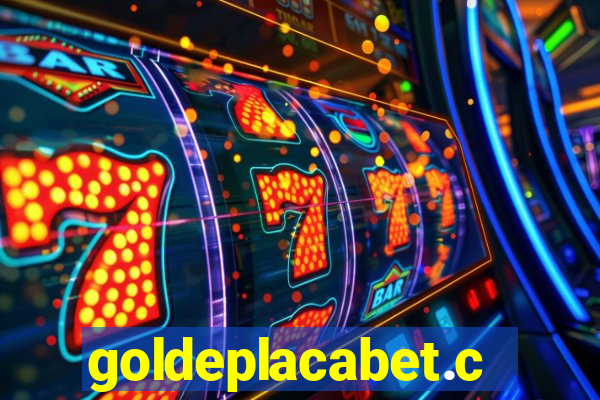 goldeplacabet.com