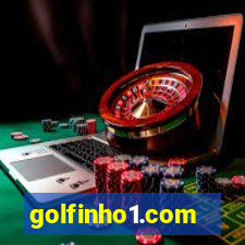 golfinho1.com