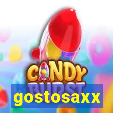 gostosaxx