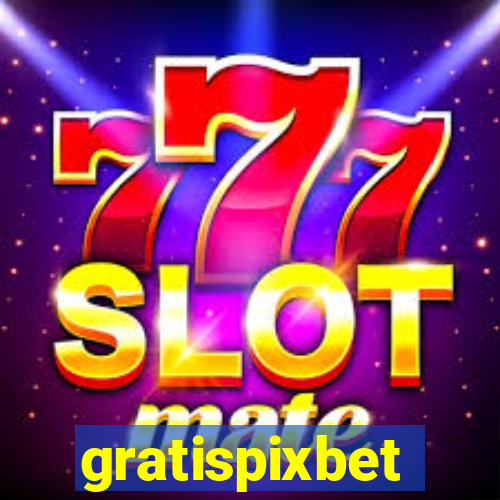 gratispixbet