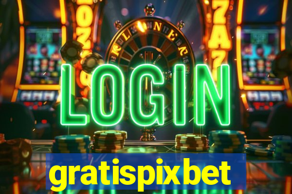 gratispixbet