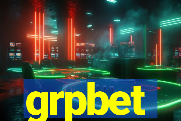 grpbet