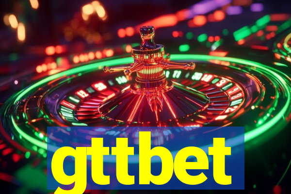 gttbet