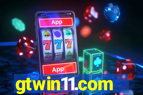 gtwin11.com