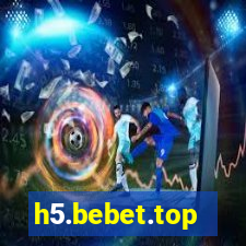 h5.bebet.top