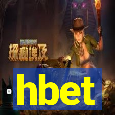 hbet