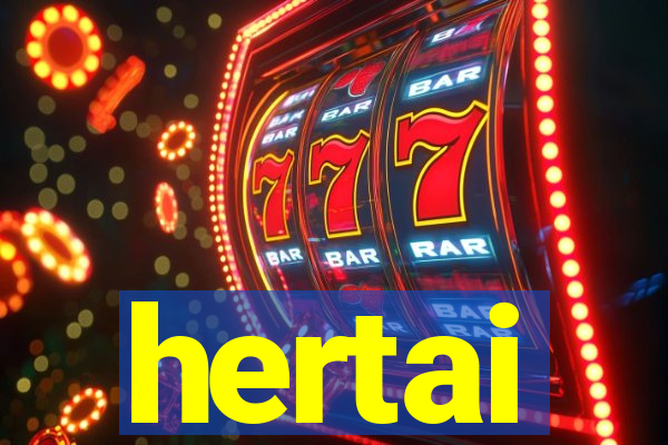 hertai