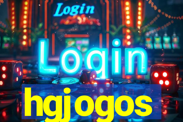 hgjogos