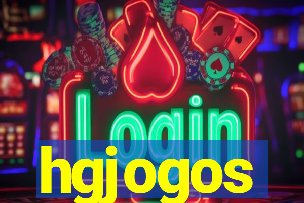 hgjogos