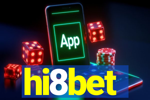 hi8bet