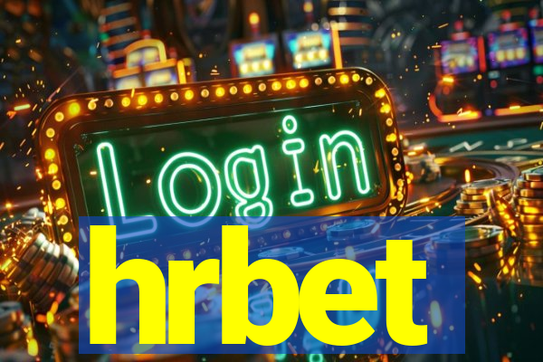 hrbet