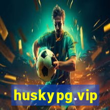 huskypg.vip