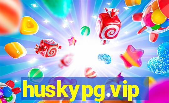 huskypg.vip