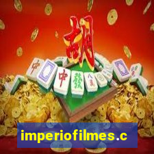 imperiofilmes.co