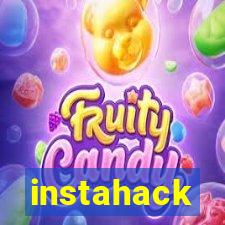 instahack