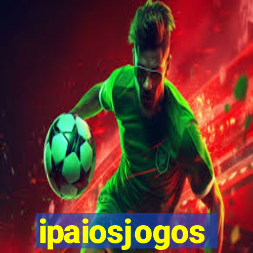 ipaiosjogos