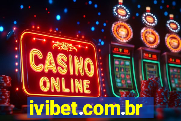 ivibet.com.br