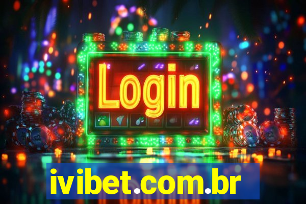 ivibet.com.br