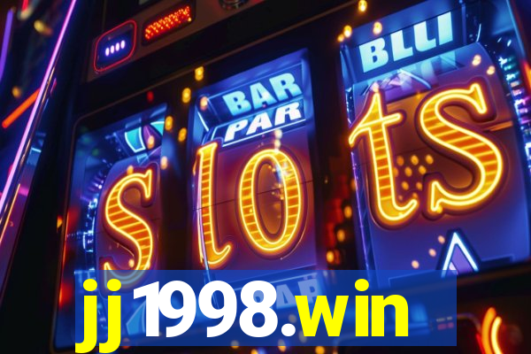 jj1998.win