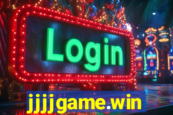 jjjjgame.win