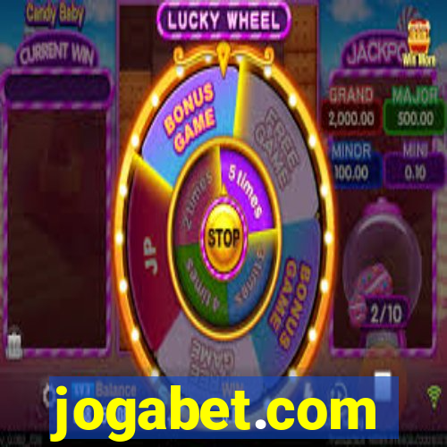 jogabet.com