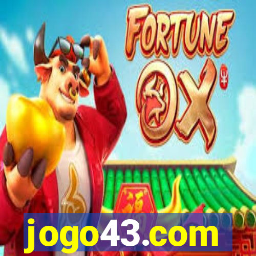 jogo43.com