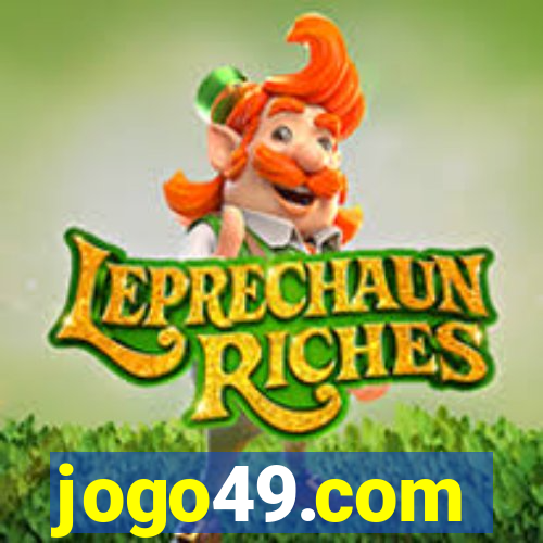 jogo49.com